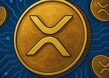 リップル 今後:2.12ドルを超えられない展開が示す弱含みのサイン