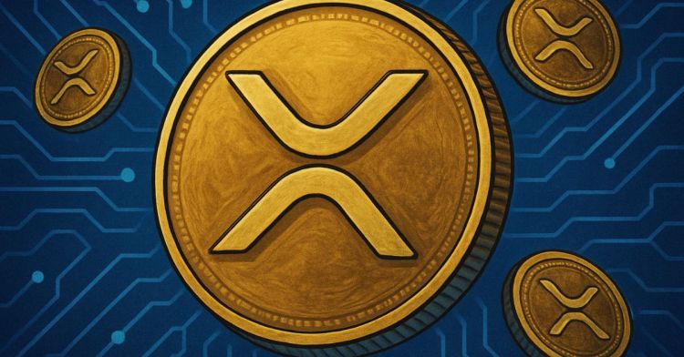 リップル 今後：2.12ドルを超えられない展開が示す弱含みのサイン