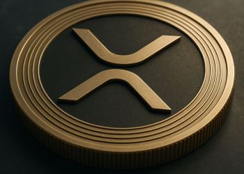 リップル 今後:7億1,600万ドルが暗号資産ファンドへ流入、機関投資家がXRPを静かに買い進める理由とは?