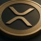 リップル 今後：7億1,600万ドルが暗号資産ファンドへ流入、機関投資家がXRPを静かに買い進める理由とは？