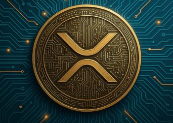 リップル 今後：XRPが再び下落し市場に動揺広がるも、大幅反発の兆しが示されつつある