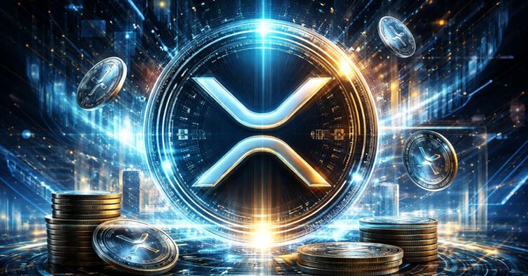 リップル 今後の価格見通し：市場急落でXRPが週安値更新、弱気相場入りは確定か