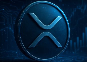 リップル 今後の価格見通し:ソラナ統合が示すXRPの新展開、DeFi流動性は5ドル到達を後押しするか