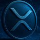 リップル 今後の価格見通し：ソラナ統合が示すXRPの新展開、DeFi流動性は5ドル到達を後押しするか