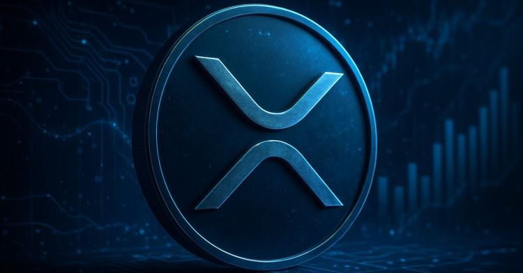 リップル 今後の価格見通し：ソラナ統合が示すXRPの新展開、DeFi流動性は5ドル到達を後押しするか