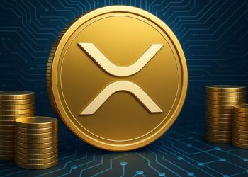 リップル 今後のXRP価格予想(2025年):ETF資金流入の拡大とXRPL v3.0.0導入の影響