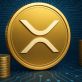 リップル 今後のXRP価格予想（2025年）：ETF資金流入の拡大とXRPL v3.0.0導入の影響