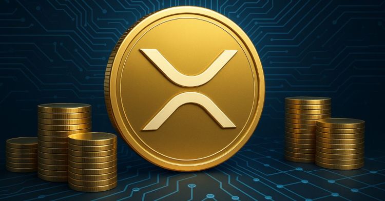 リップル 今後のXRP価格予想（2025年）：ETF資金流入の拡大とXRPL v3.0.0導入の影響