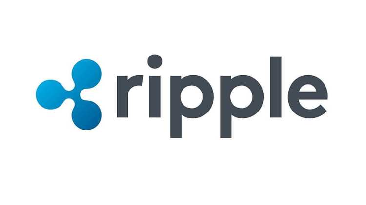 Ripple