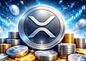 リップル 今後の見通し：アナリストがXRPのクリスマス相場を予測、注目集まる新型プレセール動向