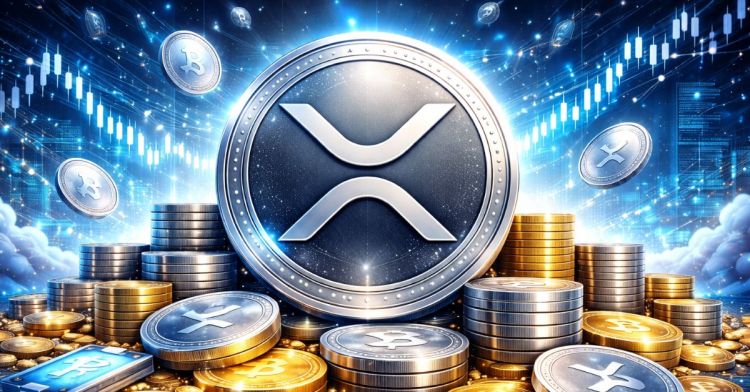 リップル 今後の見通し：アナリストがXRPのクリスマス相場を予測、注目集まる新型プレセール動向