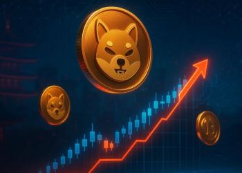 シバコイン 今後：SHIBの安定化とPepeNode（$PEPENODE）台頭で変わるミーム市場