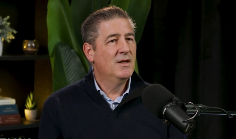 Eric Jackson bitcoin price prediction 2041