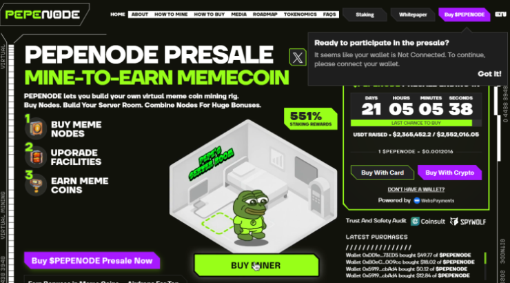 Cenu mērķi, lielo investoru signāli un likme uz ‘jautro peļņu’.