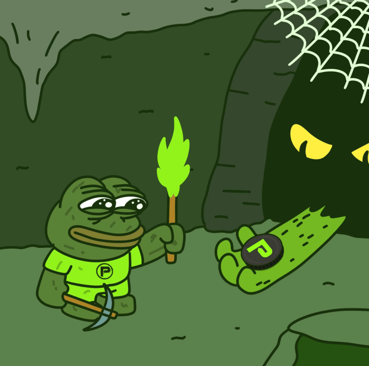 gamefi-could-play-key-role-in-cryptos-next-cycle-project-tw