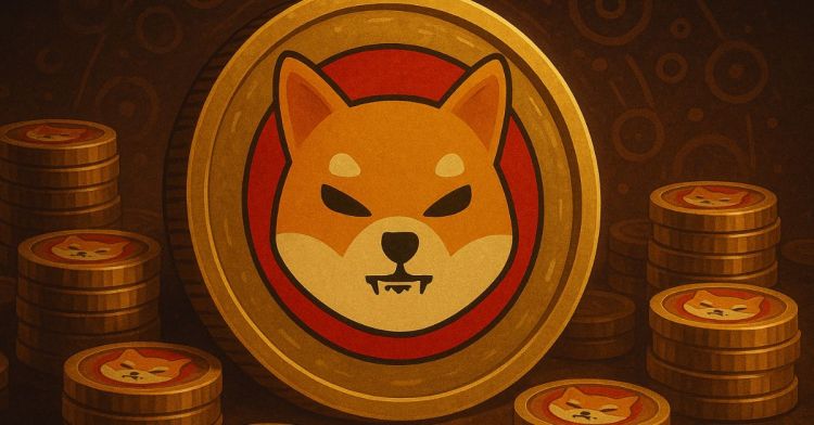 シバコイン 今後：バーン率が217％急増する中で価格はどう動くのか