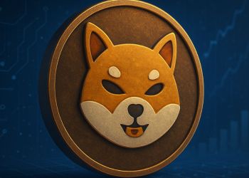 シバコイン 今後の価格見通し:SHIBコミュニティに広がる大規模詐欺警告、2026年を占う前兆か