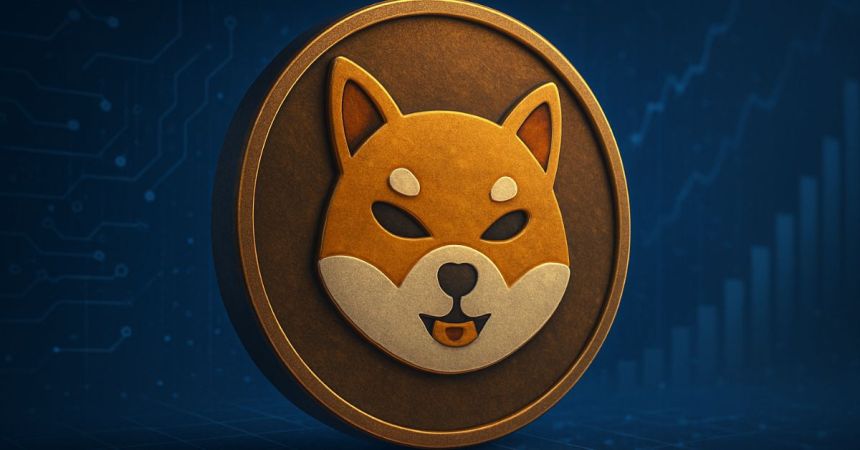 シバコイン 今後の価格見通し：SHIBコミュニティに広がる大規模詐欺警告、2026年を占う前兆か