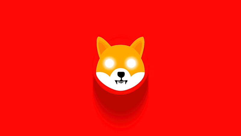 Shiba Inu’s Volume Explosion: Leading Meme Coin Barrels Ahead In This Metric
