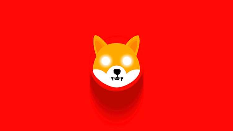 Shiba Inu’s Volume Explosion: Leading Meme Coin Barrels Ahead In This Metric