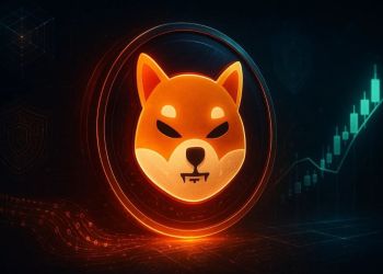 ShibariumのFHEアップグレードで価格反発は可能か