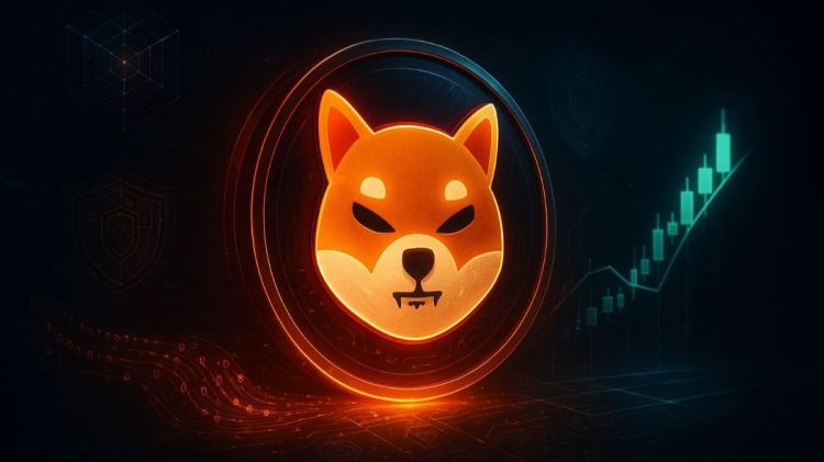 ShibariumのFHEアップグレードで価格反発は可能か