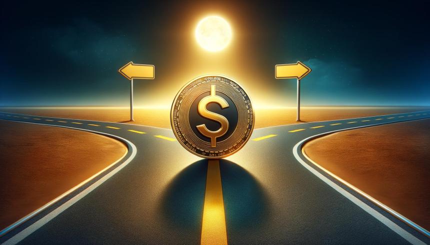 Solana (SOL) Turns Lower From Key Zone