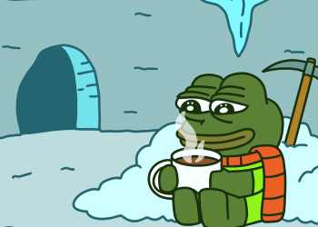 The GameFi and Meme Coin Crossover Could Start With Mine-to-Earn in 2026 – With One Token Leading the Way