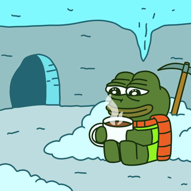 The GameFi and Meme Coin Crossover Could Start With Mine-to-Earn in 2026 – With One Token Leading the Way