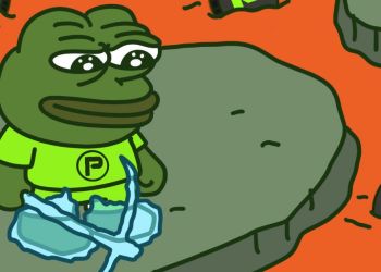 100ドル投資が大化けする可能性を秘めた次のミームコイン ― 12月12日