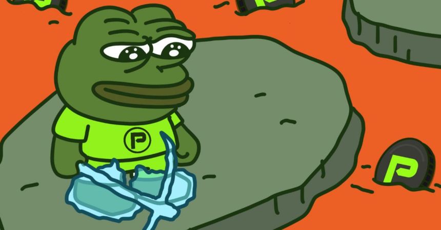 100ドル投資が大化けする可能性を秘めた次のミームコイン ― 12月12日