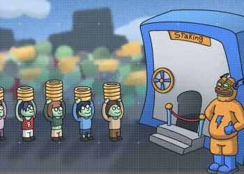 次に急騰が期待される ico 仮想通貨：市場で「次の主役」とされる新興プロジェクトの正体