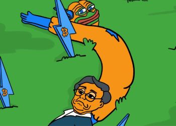 新しい仮想通貨のプレセールが2,880万ドルを突破し、次々と節目を達成