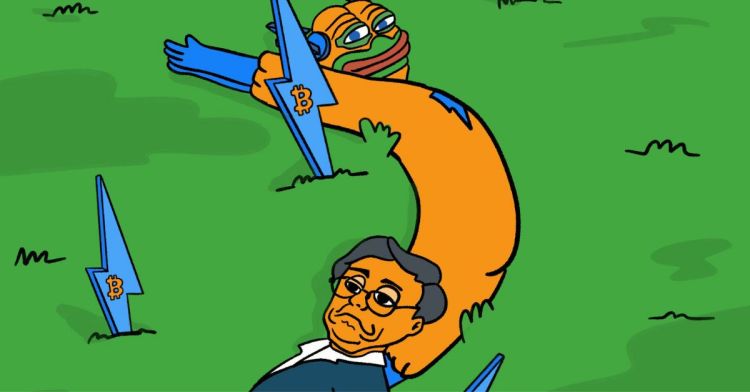 新しい仮想通貨のプレセールが2,880万ドルを突破し、次々と節目を達成