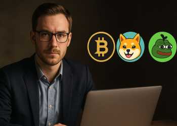 Trader so 100 % úspešnosťou odhaľuje, že ide long na tieto 3 kryptomeny