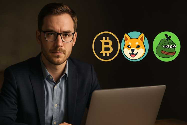 Trader so 100 % úspešnosťou odhaľuje, že ide long na tieto 3 kryptomeny