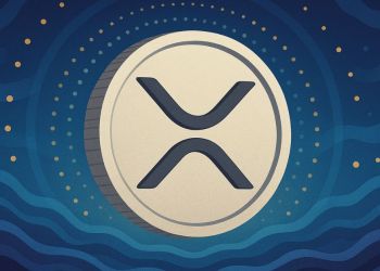 リップル 今後を読む：2025〜2026年の相場予測と投資候補の最新動向