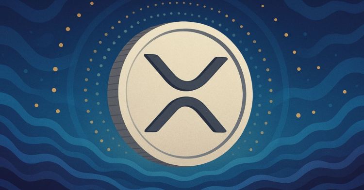 リップル 今後を読む：2025〜2026年の相場予測と投資候補の最新動向