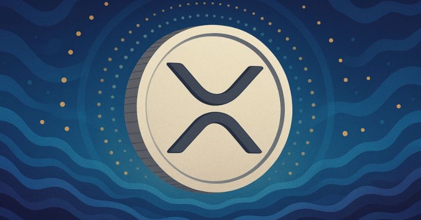 リップル 今後を読む：2025〜2026年の相場予測と投資候補の最新動向