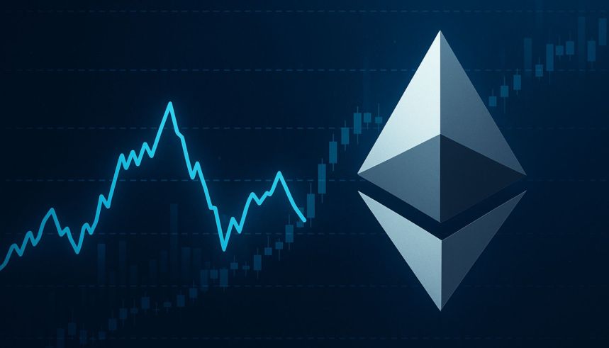 Ethereum NUPL Holds Steady, Signaling Market Balance Amid Volatility