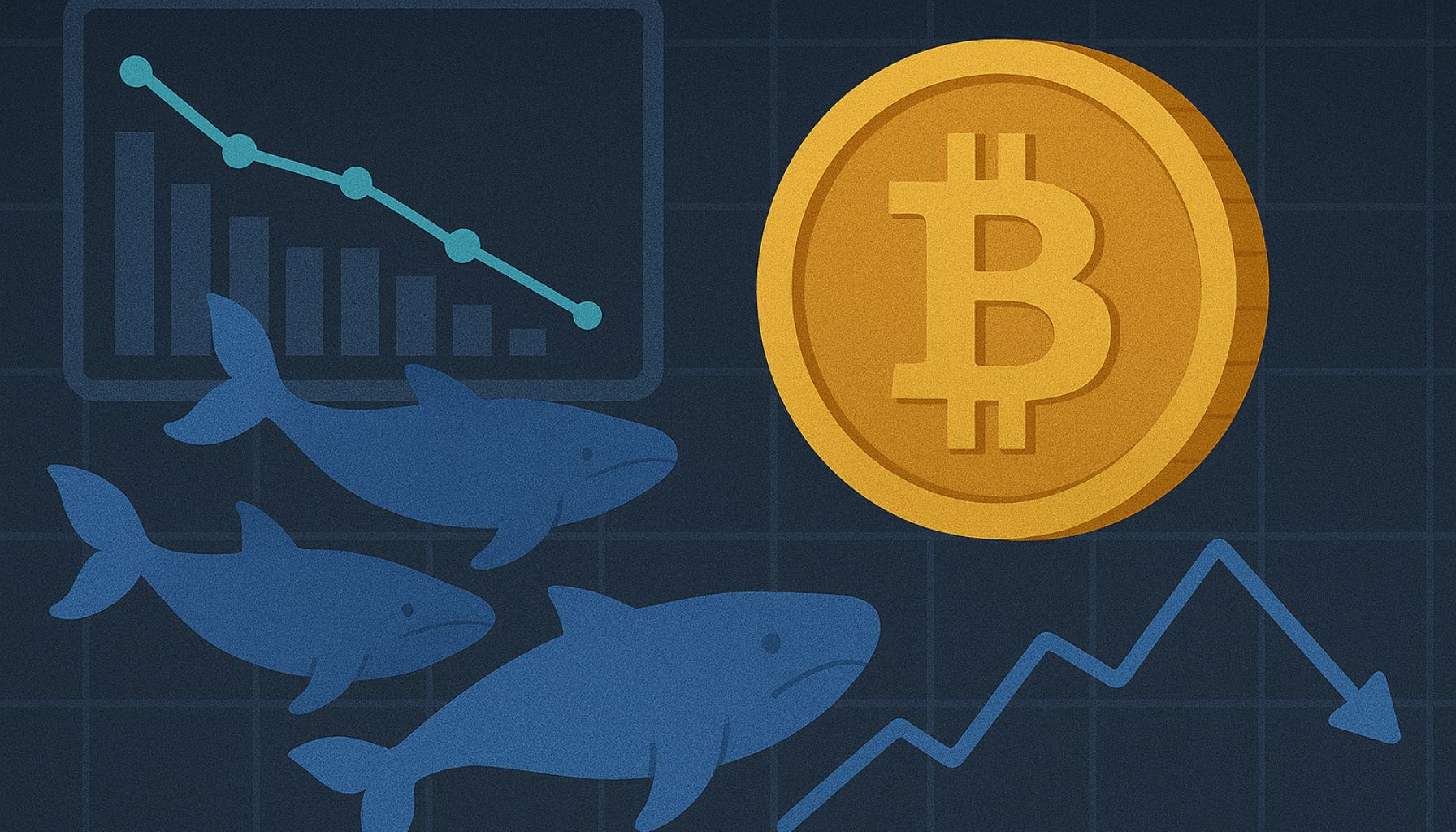 Bitcoin Whales Refuse to Sell: Historic Signal Emerges As Binance CDD Drops To 2017 Levels Bitcoin Whales Refuse to Sell: Historic Signal Emerges As Binance CDD Drops To 2017 Levels