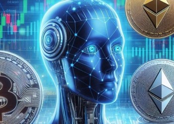 Gemini AI Dự Đoán Bitcoin Hyper Tăng Lên $1 Vào Năm 2026, Presale Gần Chạm Mốc $30M
