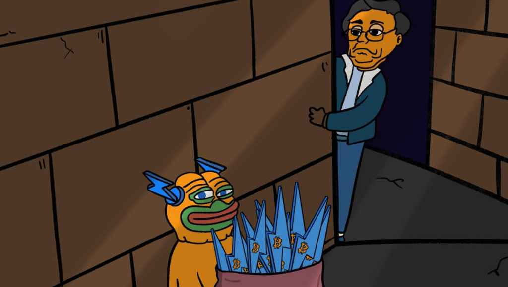 2025年の分散型ポートフォリオにおけるBitcoin Hyperの位置付け