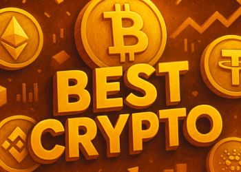 ETF流出があっても強気基調が続く市場で、今見るべき仮想通貨 プレセールとは