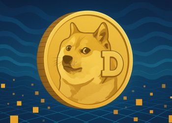 ドージコイン 今後 の予測ではレンジ相場が続く一方、新たな暗号資産は資金調達額が2,910万ドルに到達した。