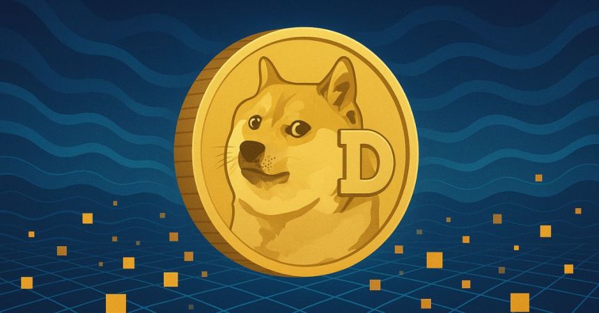 ドージコイン 今後 の予測ではレンジ相場が続く一方、新たな暗号資産は資金調達額が2,910万ドルに到達した。