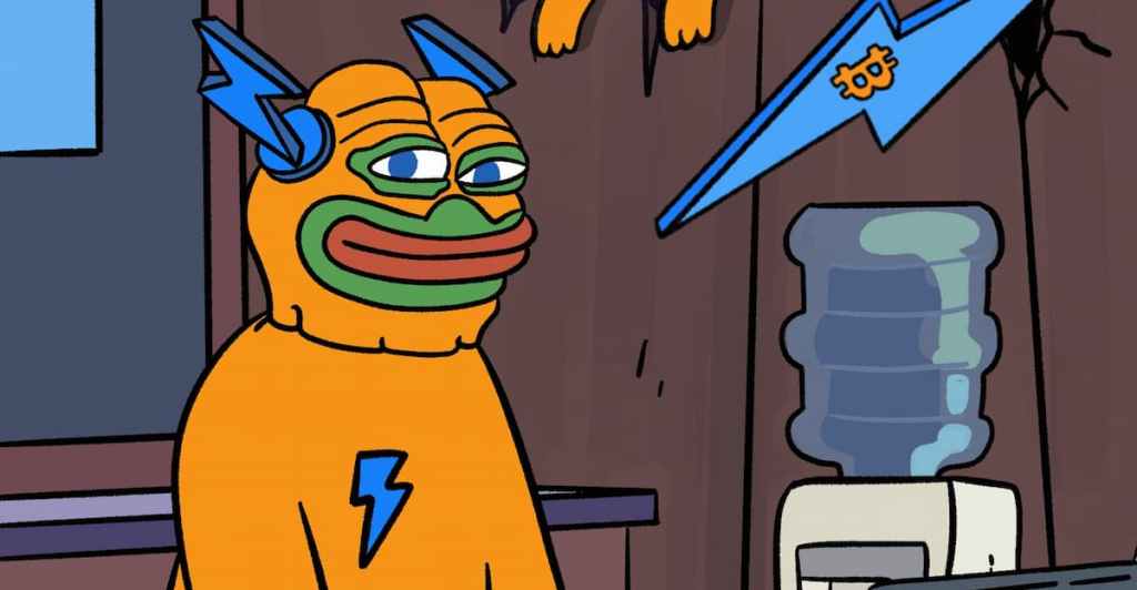 なぜ一部のトレーダーが、いまHYPERを仮想通貨 おすすめ として挙げているのか