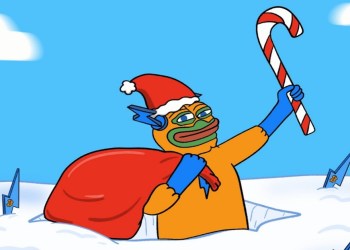 Will 2026 Be the Breakout Year for L2s as They Outcapture L1s, While a $29.7M Project Keeps BTC at the Center