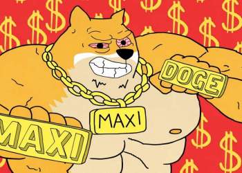 Will Dogecoin Still Rule Meme Coins in 2026, or Is a New Dog Taking Over