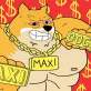 Will Dogecoin Still Rule Meme Coins in 2026, or Is a New Dog Taking Over